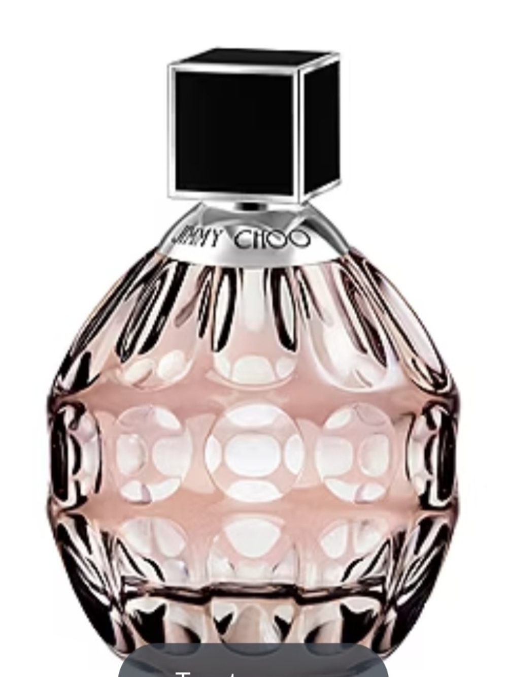 Jimmy Choo EAU DE PARFUM